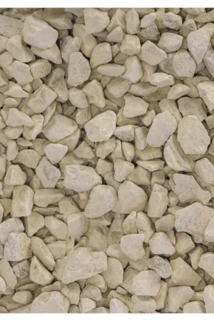 Usine Directe Mini big bag Gravier Yellow Sun jaune beige 11-22 mm 450 kg COECK