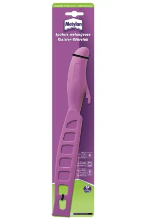 Spatule mélangeuse METYLAN Livraison Express