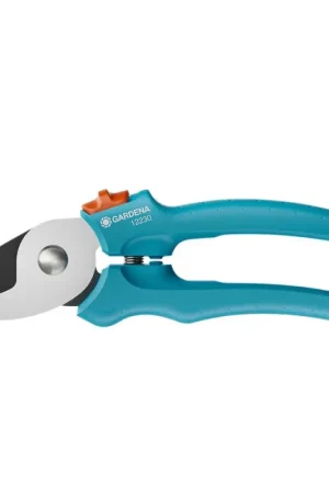 Sécateur EasyCut Ø 20 mm GARDENA Expédition Rapide