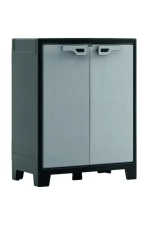 Armoire de rangement Evoca 100 x 80 x 44cm KIS Commande En Gros