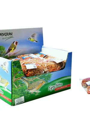 Filet d'arachides 150 g 3 pièces VADIGRAN Dernier Modèle