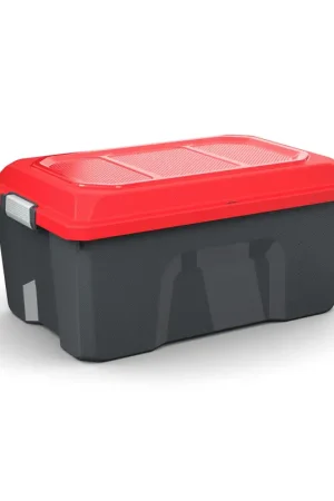Box de rangement Locker 40 L SUNDIS Affaire À Saisir