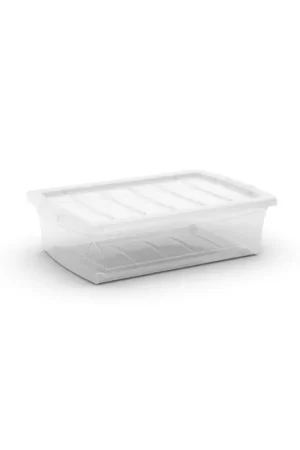 Populaire Box de rangement 30 L KIS