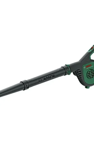 Achetez Aujourd'hui Souffleur sur batterie Universal LeafBlower 18V-130 18 V BOSCH