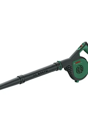 Vente Directe Souffleur sur batterie Universal LeafBlower 18V-130 18 V 2,5 Ah BOSCH