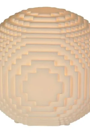 Lampe d'ambiance 'Relief' Acheter En Ligne