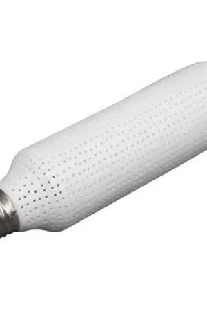 Meilleur Prix Lampe ampoule céramique longue