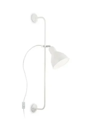 Applique murale SHOWER AP1 Achat Immédiat