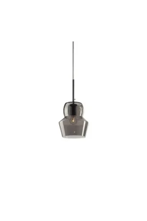 Offre Limitée Suspension en verre ZENO