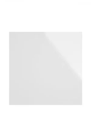 Réduction Diffuseur DIFFUSER SQ 50 PMMA acrylique dépoli