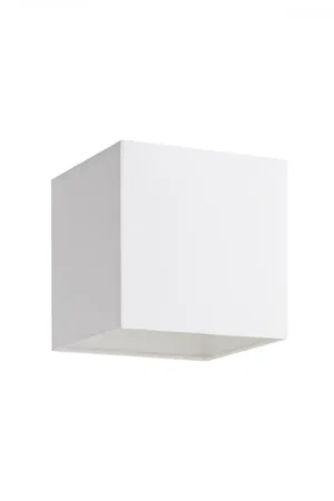 Commande En Gros Abat-jour TEMPO 15/15 Polycoton blanc/PVC blanc max. 28W