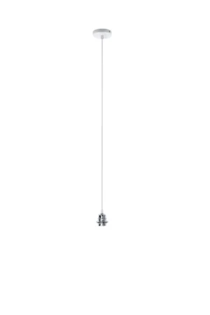 Ensemble de suspension ELISA BB+BC+CM 230V LED E27 15W Top Vente