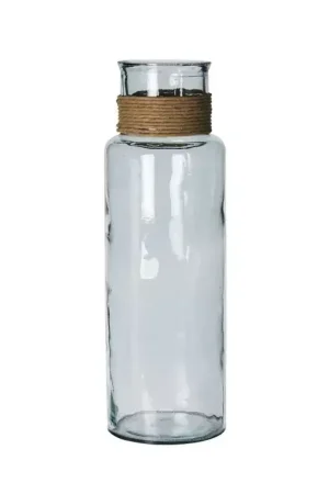Acheter Direct VASE JARRON CORDE 55CM