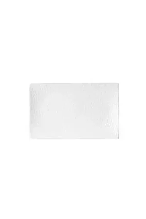 Jusqu'à Épuisement Des Stocks PLAT RECTANGLE 41CM DUNE