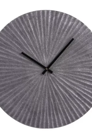 HORLOGE D45 CM SOLEIL Nouveauté