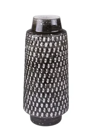 Marque VASE ROND H36 CM NEBRASKA