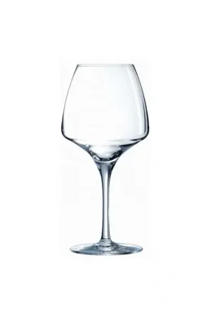 Prix Promo VERRE À PIED OPEN UP 32CL