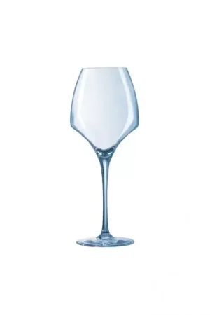Prix Cassé VERRE À PIED UNIVERSAL OPEN UP 40CL