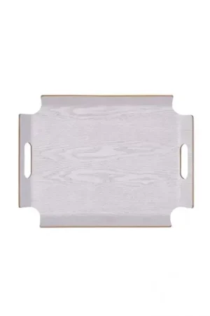 PLATEAU NO ANGLE Nouvel Arrivage