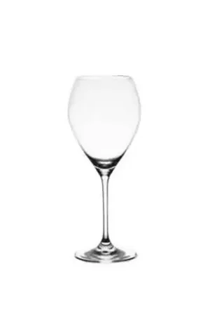VERRE À EAU SILHOUETTE 39CL Commander Vite