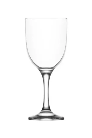 VERRE À EAU 36.5 CL Solde