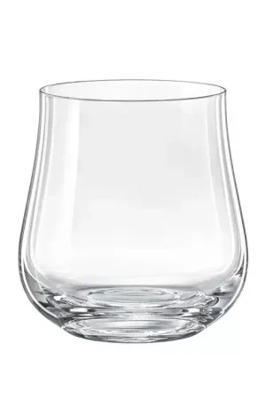 Commander Maintenant BOÎTE DE 6 GOBELET TULIPA 35CL