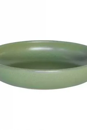 ASSIETTE CREUSE 22 CM Nouvelle Collection