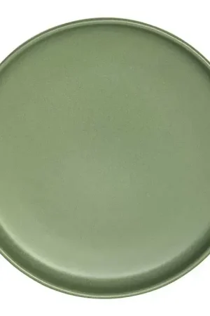 Offre Spéciale ASSIETTE PLATE 28 CM