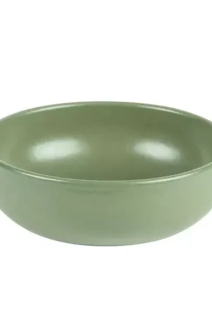 COUPELLE 12 CM Prix Cassé