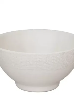 Achat Immédiat BOL VESUVIO