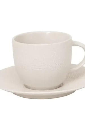 TASSE À THÉ VESUVIO Quantité Limitée