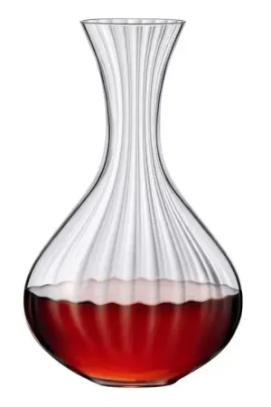 CARAFE WATERFALL 1.5L Retour Gratuit