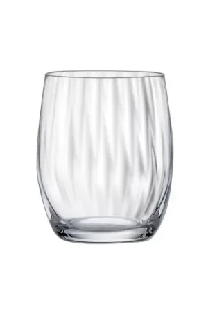 Acheter En Ligne BOÎTE DE 6 GOBELETS WATERFALL 30CL