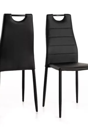 Quantité Limitée CHAISE ST1703
