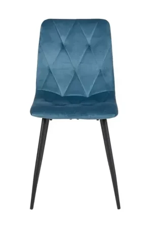 CHAISE ST2209 Marque