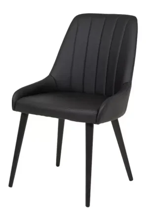 Petit Prix CHAISE ST2105
