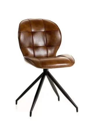 Commande En Gros CHAISE ST1706
