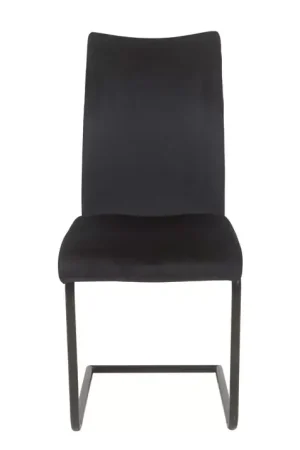 CHAISE ST2007 Usine Directe