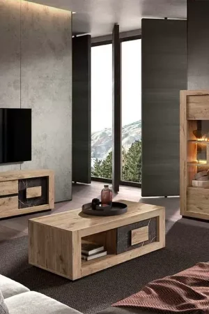 Petit Prix MEUBLE TV / SACKO