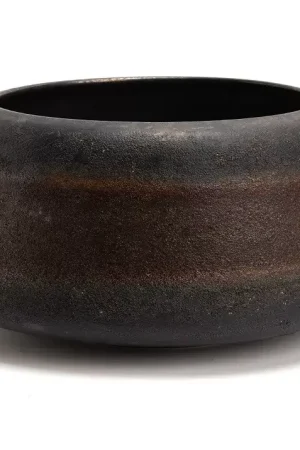 VASE KIRI 15.5CM Retour Gratuit