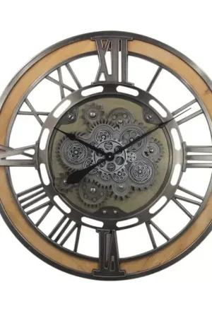Meilleur Choix HORLOGE 08.031