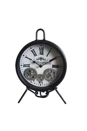 Offre Exclusive HORLOGE 08.053