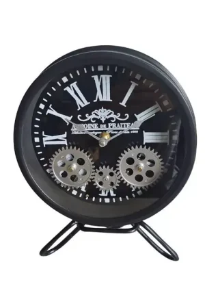 HORLOGE 08.055 Offre Spéciale