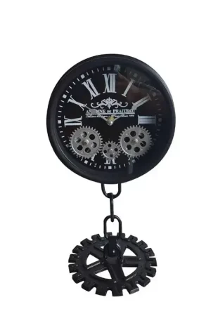 HORLOGE 08.056 Pas Cher