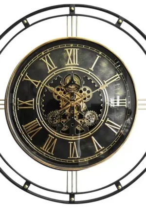 HORLOGE 08.058 Offre Spéciale