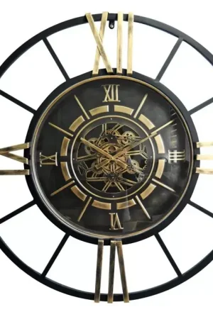 Expédition Rapide HORLOGE 08.059