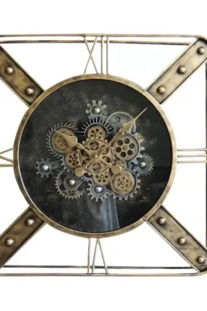 Meilleur Prix HORLOGE 08.061
