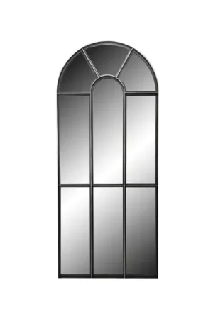 MIROIR 064 VERRIÈRE Top Vente