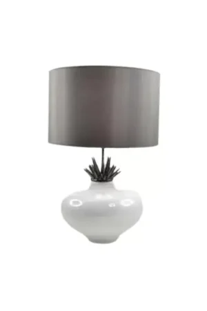 Populaire CLARA LAMPE ÉPINE