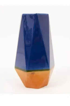 Livraison Express NURIA VASE 34CM